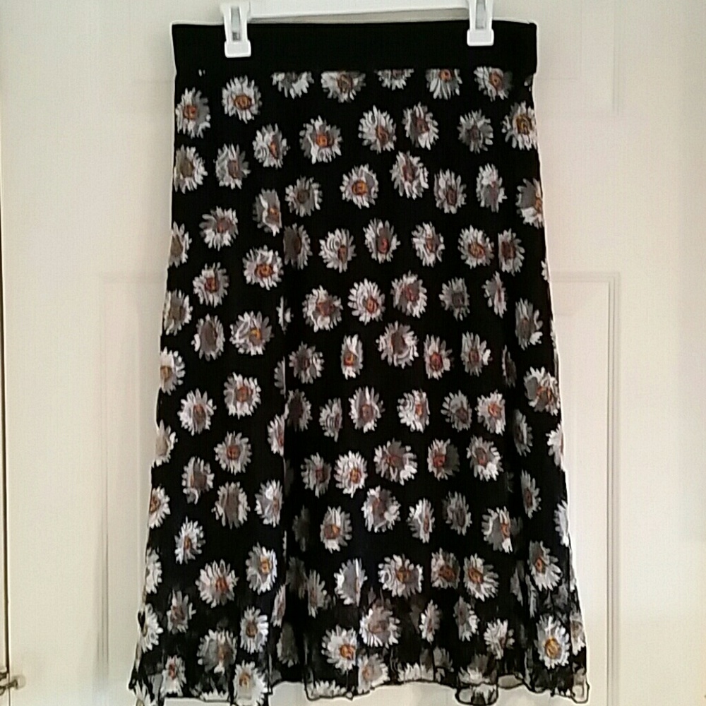 LLR Like New Daisy Lola